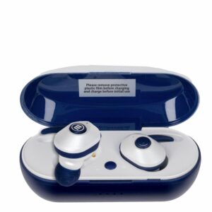 Audífonos Mini Duo EB-BTMINI MAXELL Wireless