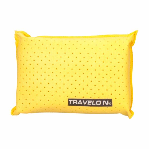 Esponja Automotriz Para Limpieza TRAVELON Unidad - Imagen 2