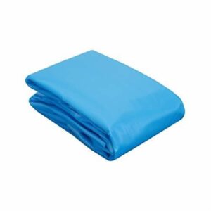 Poncho Para Lluvia TRAVELON Unidad