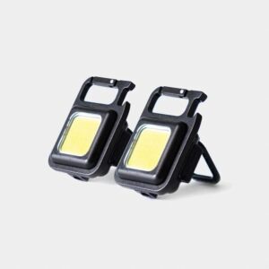 Adaptador Eléctrico Universal TRAVELON Unidad