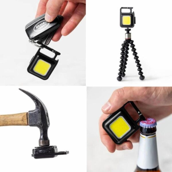 Adaptador Eléctrico Universal TRAVELON Unidad - Imagen 2