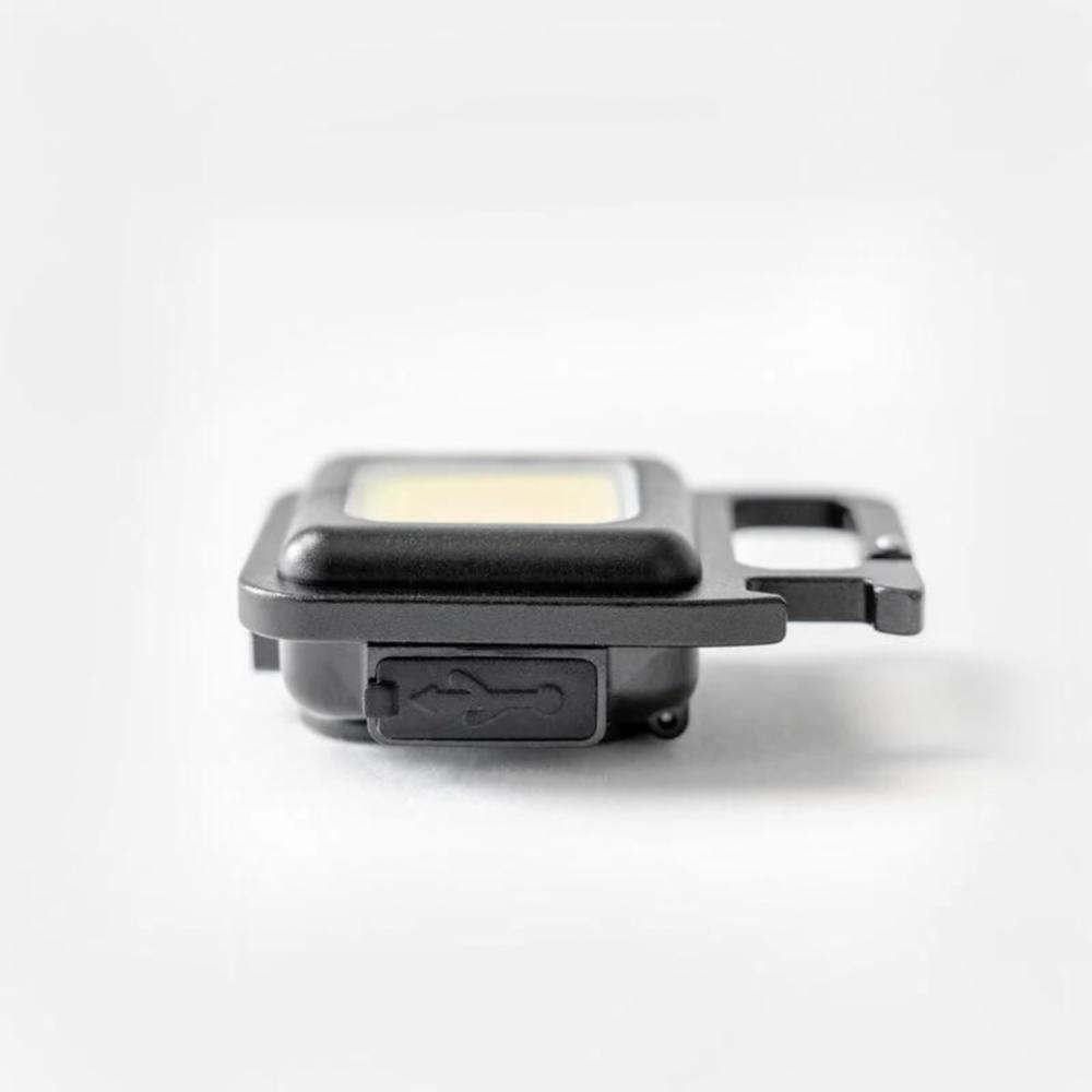 Adaptador Eléctrico Universal TRAVELON Unidad - Imagen 3