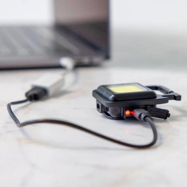 Adaptador Eléctrico Universal TRAVELON Unidad - Imagen 4