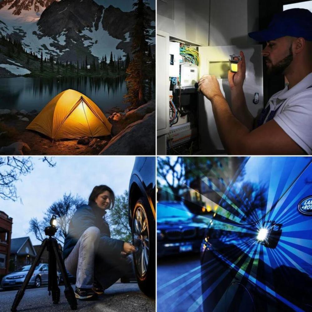 Adaptador Eléctrico Universal TRAVELON Unidad - Imagen 5