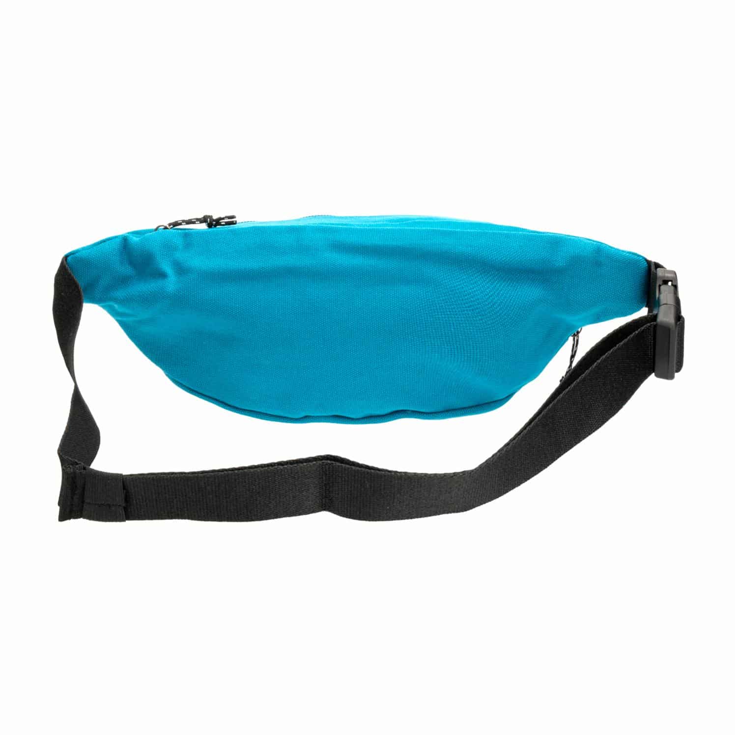 Canguro Deportivo Para Dama Color Turquesa TRAVELON Unidad - Imagen 2