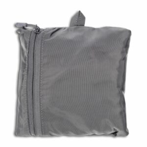 Maleta Deportiva Para Dama Color Gris TRAVELON Unidad