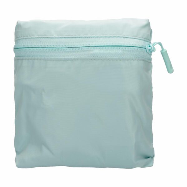 Bolso Deportivo Para Dama Color Turquesa TRAVELON Unidad - Imagen 2