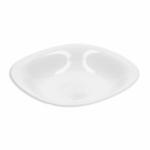 Plato Sopa Blc-Carine/Tempered Cari LUMINARC 21 Cm