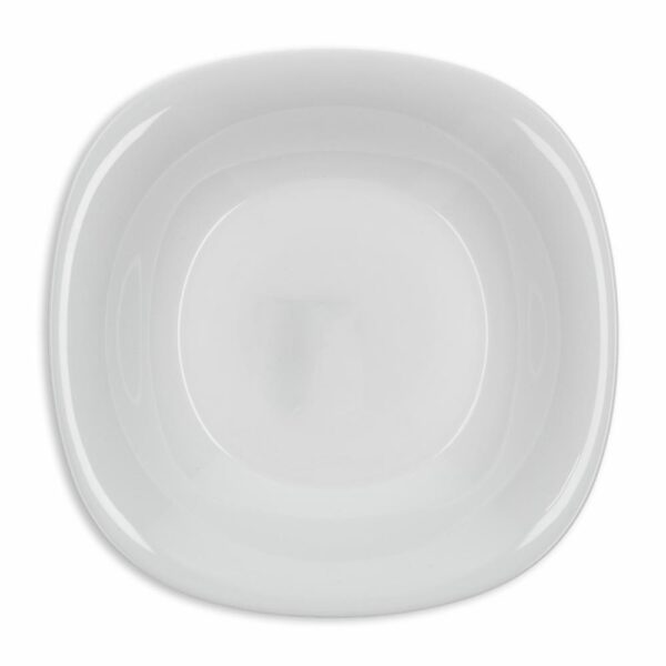 Plato Sopa Blc-Carine/Tempered Cari LUMINARC 21 Cm - Imagen 2