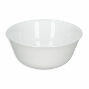 Cevichero Blc-Carine-Tempered LUMINARC 12 Cm