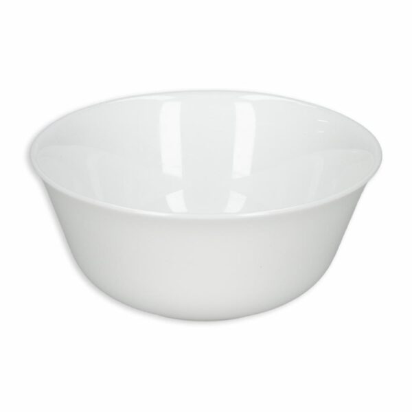 Cevichero Blc-Carine-Tempered LUMINARC 12 Cm