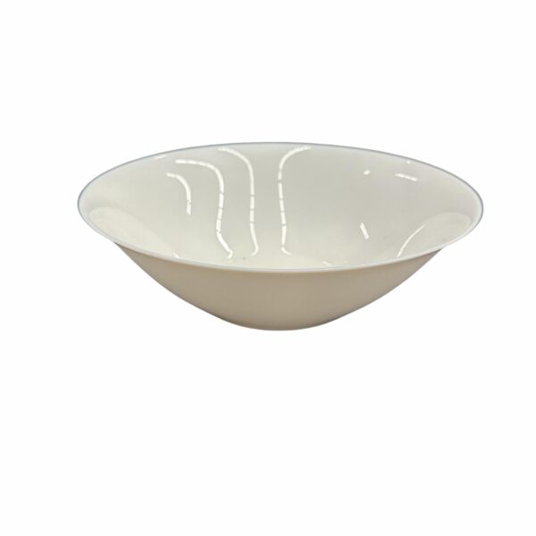 Ensaladera Blc-Carine-Tempered LUMINARC 27 Cm
