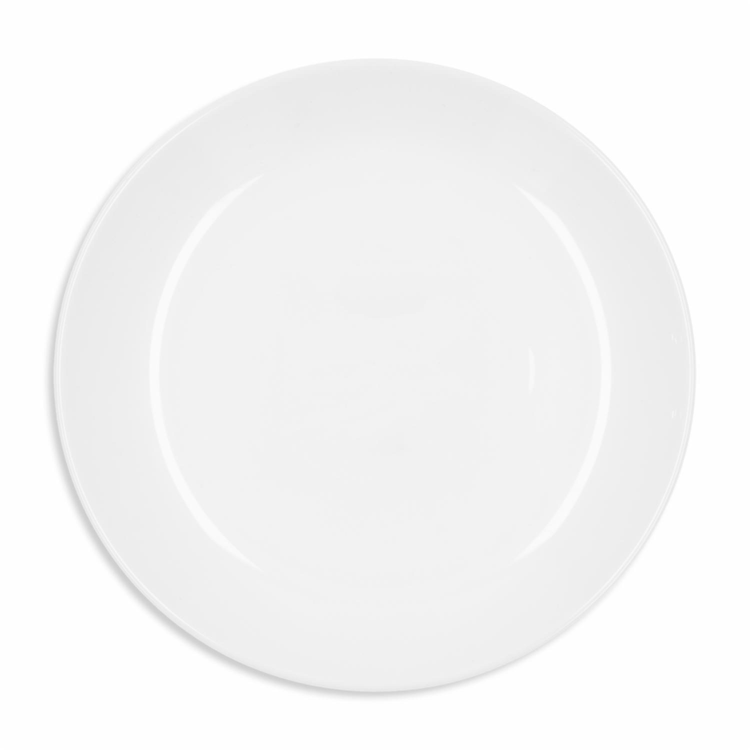 Plato Postre Diwali LUMINARC 19 Cm - Imagen 2