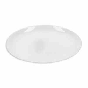 Plato Pando Diwali LUMINARC 27 Cm