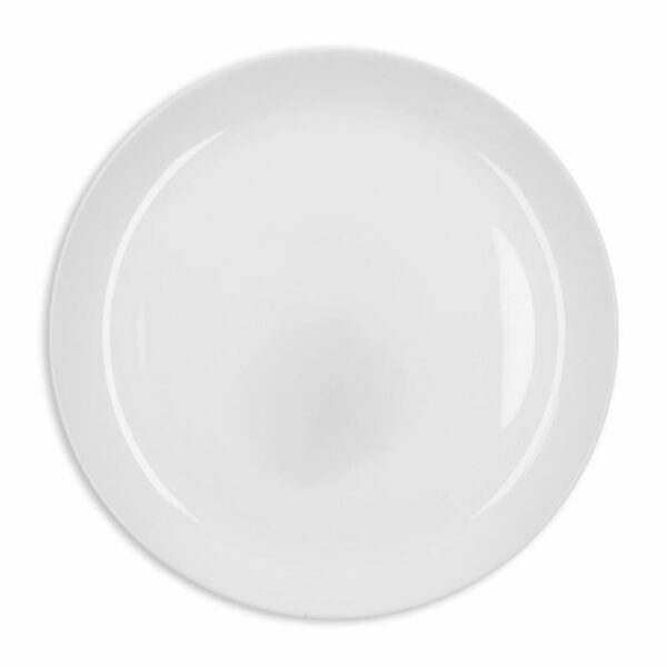Plato Pando Diwali LUMINARC 27 Cm - Imagen 2