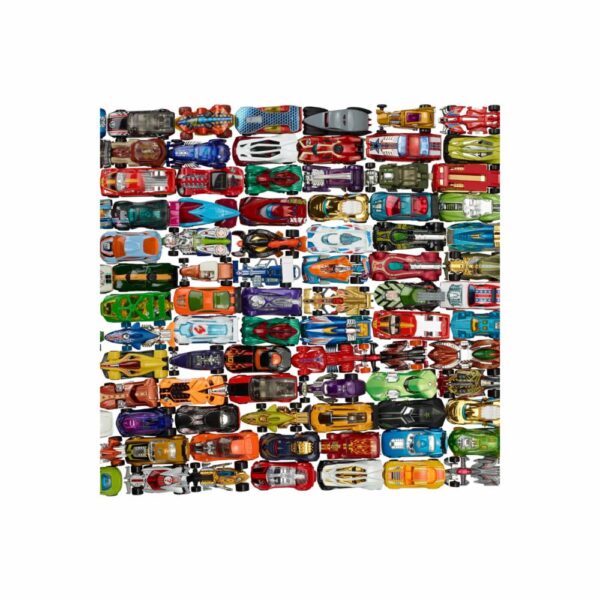 Hot Wheels Individual MATTEL Surtido - Imagen 2