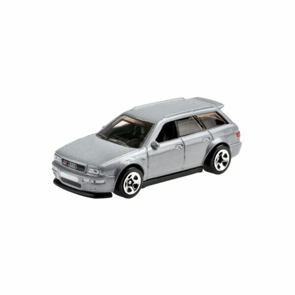Hot Wheels Individual MATTEL Surtido - Imagen 3