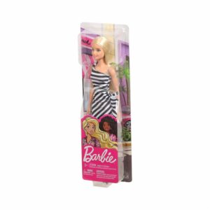 Muñeca Barbie Glitz MATTEL Modelos Surtidos