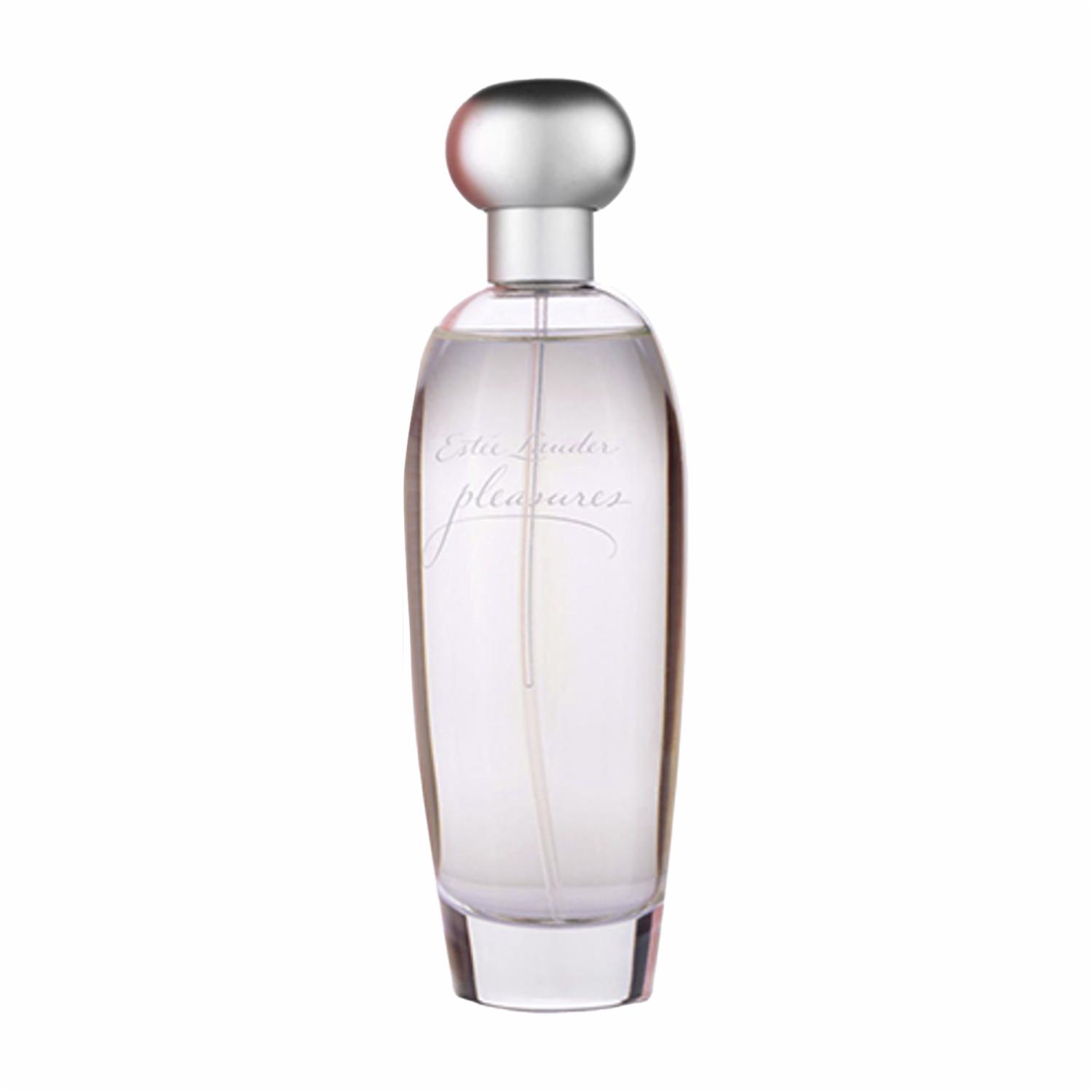 Fragancia Para Dama Pleasures ESTEE LAUDER EDP 100 ml - Imagen 2