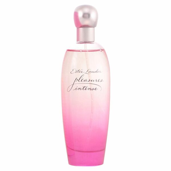 Fragancia Pleasures Intense Eau De Toilette Sp ESTEE LAUDER 100 Ml