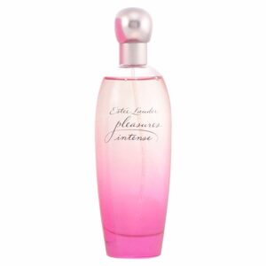 Fragancia Pleasures Intense Eau De Toilette Sp ESTEE LAUDER 100 Ml