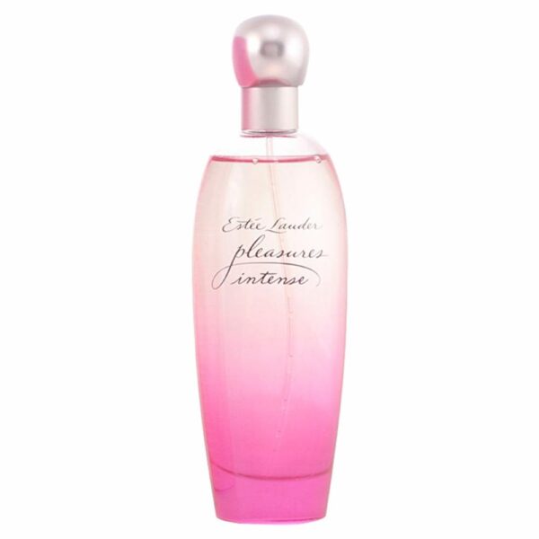 Fragancia Pleasures Intense Eau De Toilette Sp ESTEE LAUDER 100 Ml