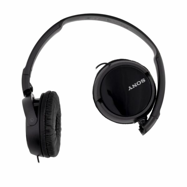 Audífonos MDRZX110APBCUC SONY Con Cable - Imagen 2