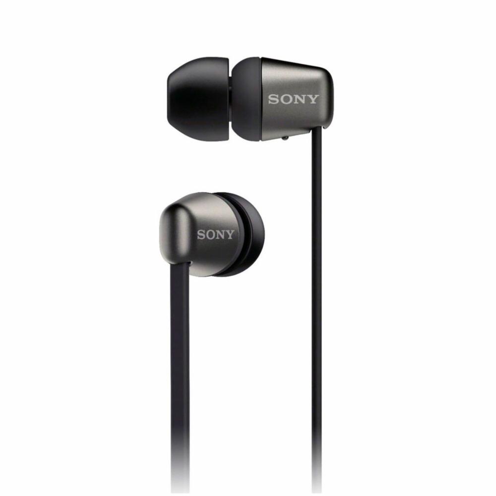 Audífonos Bluetooth 15 Horas De Batería SONY Inalámbrico