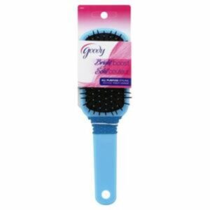 Cepillo Rectangular GOODY Unidad