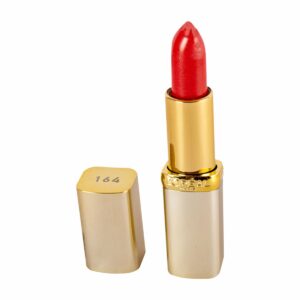 Lápiz Labial Richie Tono 164 Rouge L'ORÉAL 7 Ml