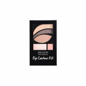 Sombra De Cejas Phothoready Impressionist REVLON Unidad