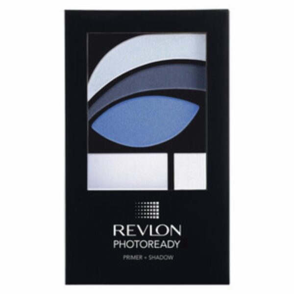 Sombra De Cejas Avant Garden REVLON Unidad