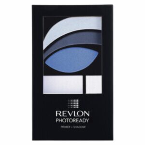 Sombra De Cejas Avant Garden REVLON Unidad