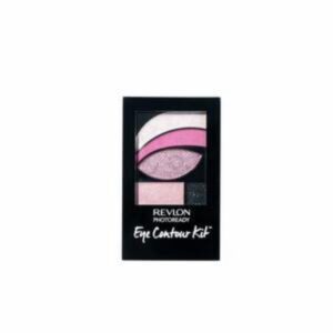 Sombra De Cejas Photo Ready Pop Art REVLON Unidad