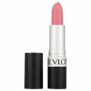 Labial Liquido Pink About It REVLON Unidad