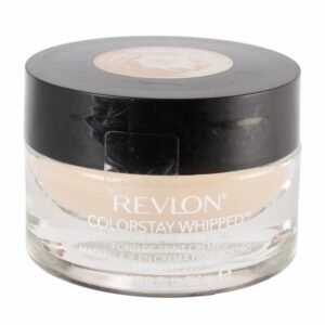 Crema Maquillante Color Stay 24H REVLON Unidad