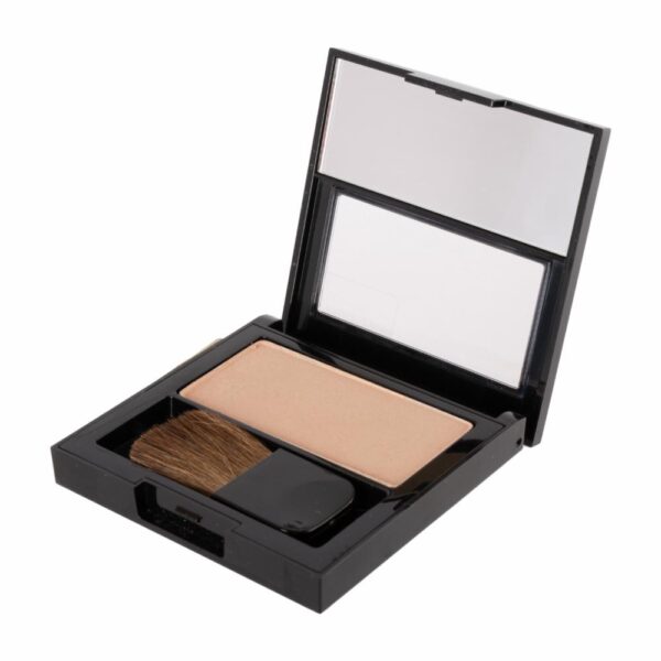 Rubor Compacto Baby Pink 01 REVLON Unidad - Imagen 2