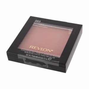 Rubor En Polvo Maquillante REVLON Unidad