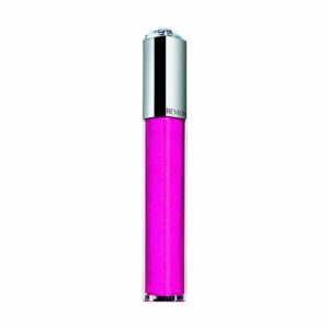 Brillo Labial Rose Quartz REVLON Unidad