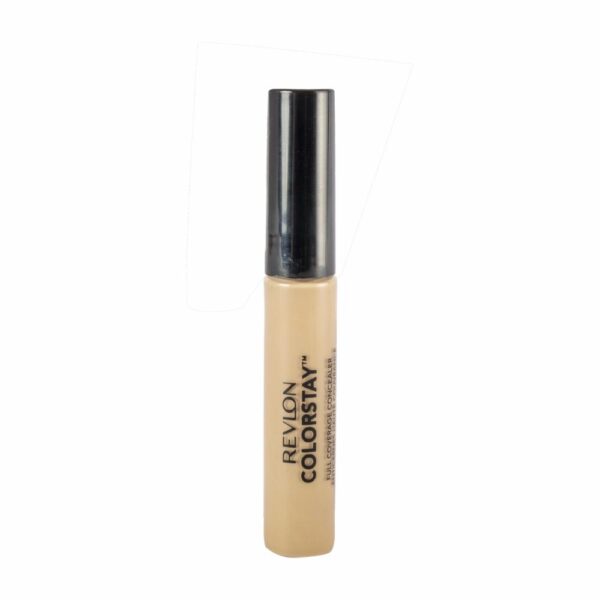 Corrector Colorstay Ligh Medium REVLON 1 Uds