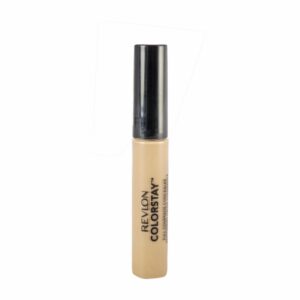 Corrector Colorstay Ligh Medium REVLON 1 Uds