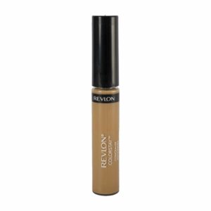 Corrector Colorstay Medium 2 REVLON 1 Uds