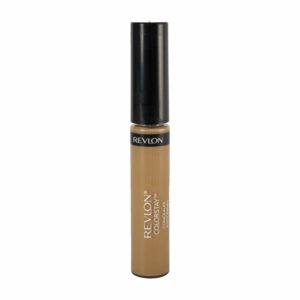 Corrector Colorstay Medium 2 REVLON 1 Uds