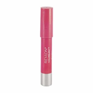 Labial Just Bitten Kissable 15 REVLON 1 Uds