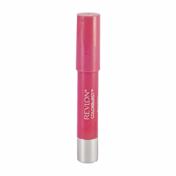 Labial Just Bitten Kissable 15 REVLON 1 Uds
