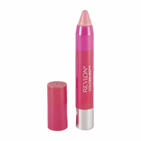 Labial Just Bitten Kissable 15 REVLON 1 Uds - Imagen 2