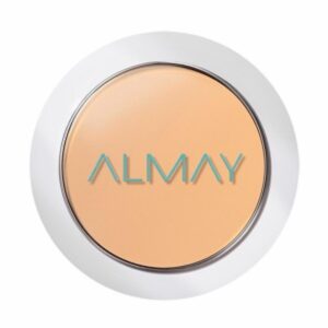 Polvo Compacto Complexion ALMAY Unidad