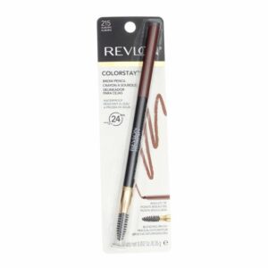 Delineador De Ojos Color Stay Brown 215 REVLON Unidad