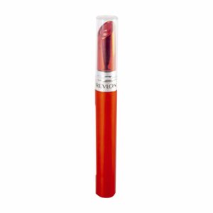 Labial Ultra Hd Gel Lipcolor Lava REVLON 1 Uds