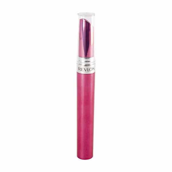 Labial Ultra Hd Gel Lipcolor Hd Vineyard REVLON 1 Uds